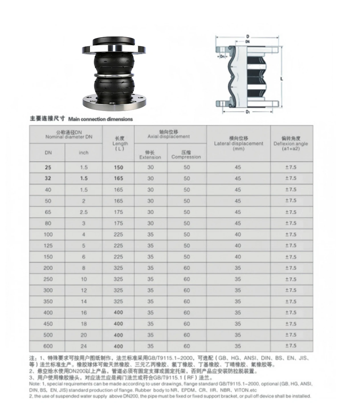 product-1200-1440 product-1200-1440